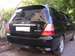 Preview 2000 Odyssey