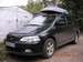Preview Honda Odyssey