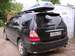 Preview Honda Odyssey