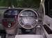 Preview Honda Odyssey