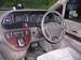 Preview Honda Odyssey