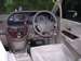 Preview Honda Odyssey