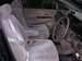 Preview Honda Odyssey