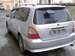 Preview 2000 Odyssey
