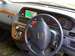 Pics Honda Odyssey