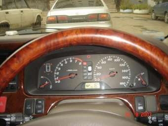 2000 Honda Odyssey For Sale