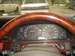 Preview Honda Odyssey