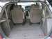 Preview Honda Odyssey