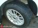 Preview Honda Odyssey
