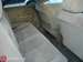 Preview Honda Odyssey