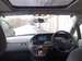 Preview Honda Odyssey