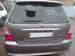Preview 2000 Odyssey