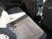 Preview Honda Odyssey