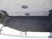 Preview Honda Odyssey