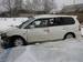 Pictures Honda Odyssey