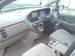 Preview 2000 Odyssey