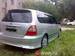 Preview 2000 Odyssey