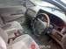 Preview Honda Odyssey