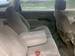 Preview Honda Odyssey