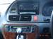 Preview Honda Odyssey