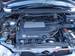 Preview Honda Odyssey