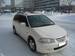 Pictures Honda Odyssey