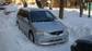 Preview Honda Odyssey