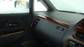 Pictures Honda Odyssey