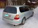 Preview 2000 Odyssey