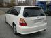Preview 2000 Odyssey