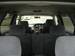 Preview Honda Odyssey