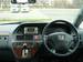 Preview Honda Odyssey