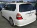 Preview 2000 Odyssey
