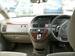 Preview Honda Odyssey