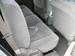 Preview Honda Odyssey