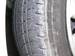 Preview Honda Odyssey