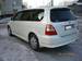 Preview 2000 Odyssey