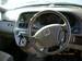 Preview Honda Odyssey