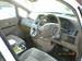 Preview Honda Odyssey