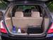 Preview Honda Odyssey