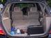 Preview Honda Odyssey