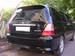 Preview Honda Odyssey