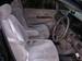 Preview Honda Odyssey