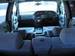 Preview Honda Odyssey