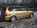 Preview 2000 Odyssey
