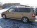 Photos Honda Odyssey