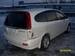 Preview Honda Odyssey