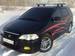 Preview 2000 Odyssey