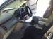 Preview Honda Odyssey