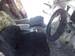Preview Honda Odyssey